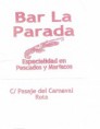 /album/rota1/rota-la-parada-jpg/